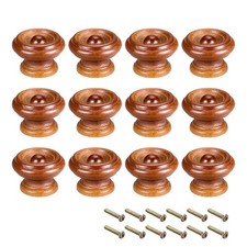 Cabinet Tirettes Ronde 37mm