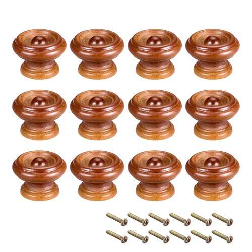 Cabinet tirettes ronde 37mm - cabinet,