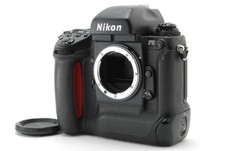 [Exc+5 S/N 310xxxx] Appareil