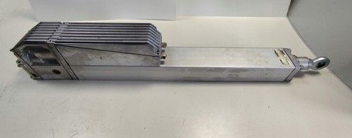 Moteur électrique magnétique