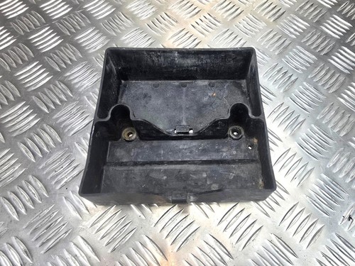 Kawasaki zx9r support - support, de