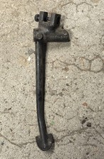 # bequille lateralle  accessoire 125 175 peugeot 56 57 55 176