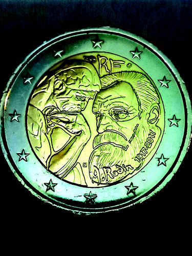 Euros 1917 2017 auguste - 2,