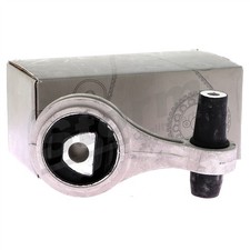 SUPPORT MOTEUR ARRIERE FIAT