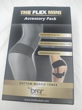 Slendertone Flex Mini Bottom