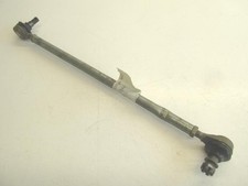 Biellette de direction ARCTIC CAT DVX 400 2004-2008