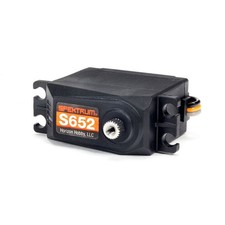 Spectre SPMS652 Servo 18Kg