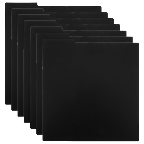 Pcs séparateurs - ,