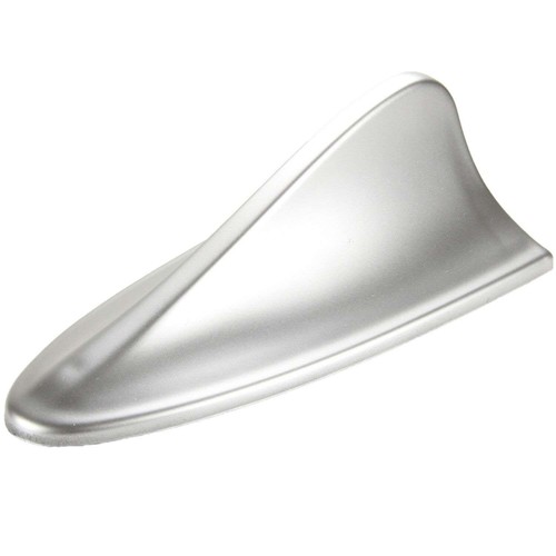 Antenne toit requin - de,