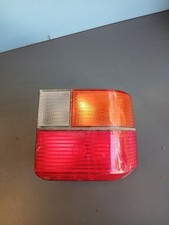 VW Transporter T4 / Feu