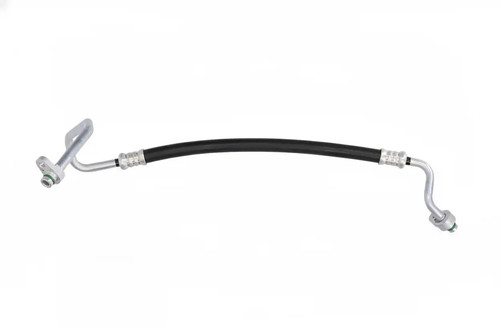 Tuyau climatisation 7930045 - de,