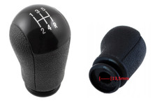 pour FORD FOCUS Mk2 2004-2008