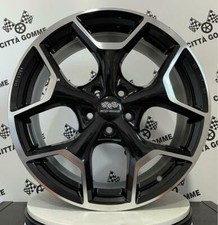 Jantes en Alliage Compatible