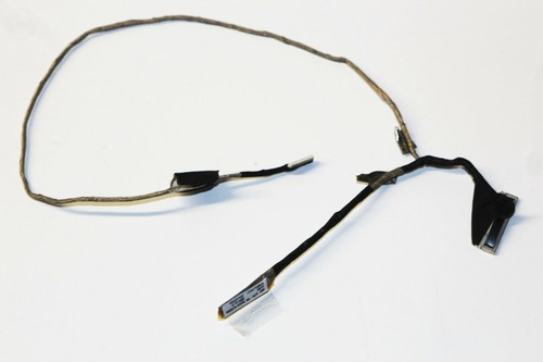 Genuine led lcd video flex - genuine,