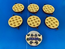 👿 Emile Henry lot de 6