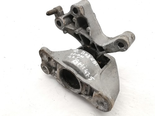Nissan qashqai j11 - nissan,