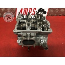 Culasse avec arbre a came