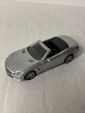 Norev Voiture Mercedes Benz