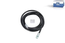 DT Spare Parts 2.30119 Tuyau