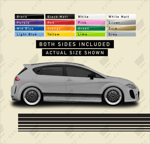 Fits seat leon - 1p1,