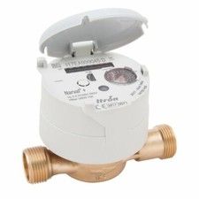 Compteur d'eau NARVAL +