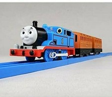 Thomas & Friends TAKARA TOMY
