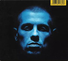 Suprême NTM, Suprême NTM