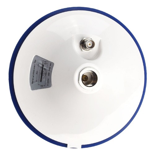 Antenne gps gnss - antenne, double
