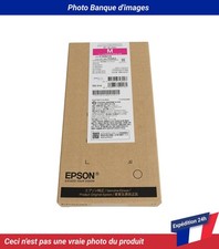 C13T05A30N Epson WorkForce Pro