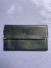 Portefeuille porte monnaie