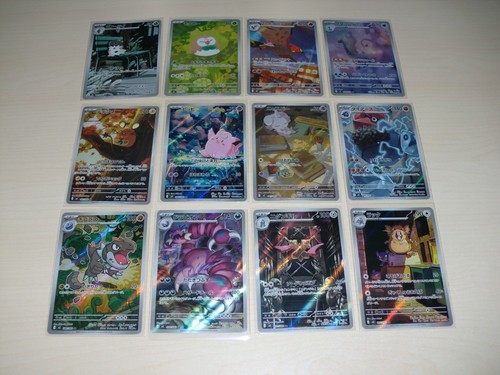 Jeu cartes pokémon - jeu, de