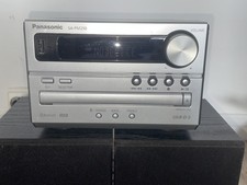 Chaîne panasonic - chaîne,