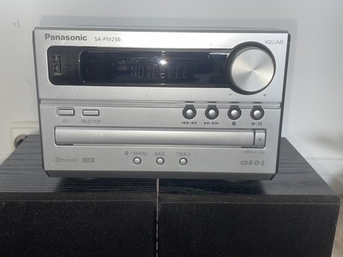 Chaîne panasonic - chaîne,