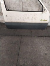 Porte avant droit RENAULT SUPER 5 7751646123