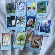 Carte Bella Sara Northern