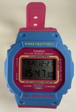 Montre CASIO G-SHOCK