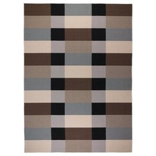 Tapis suédois IKEA STOCKHOLM