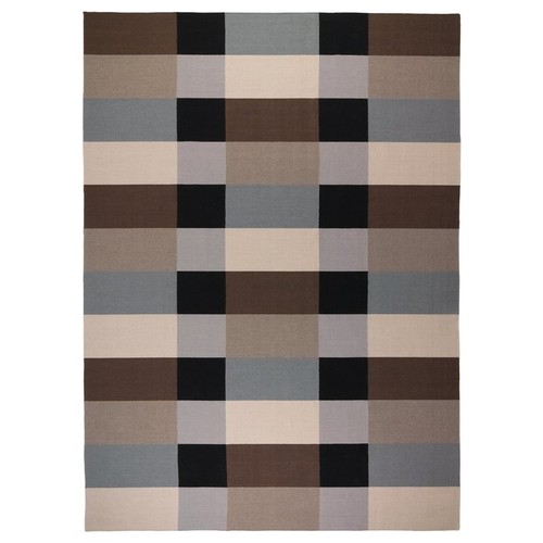 Tapis suédois ikea stockholm - suédois,