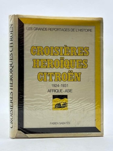 Sabatès croisières - :,