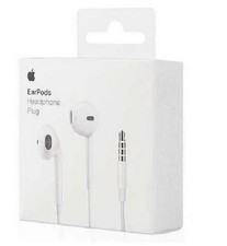 Ecouteur Original EarPods