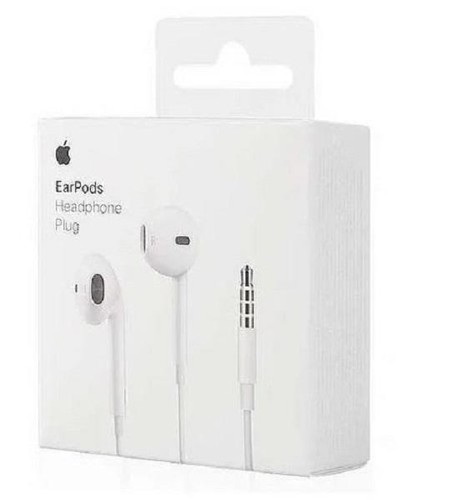 Ecouteur original earpods - ecouteur,