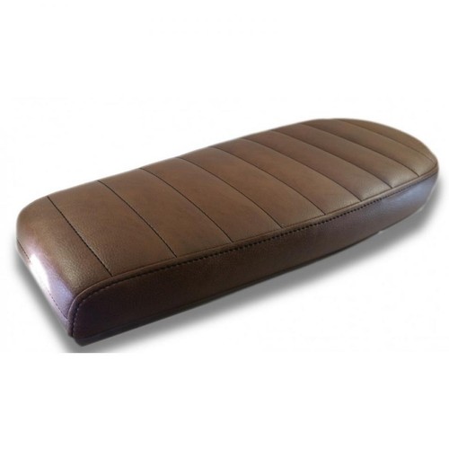 Selle biplace racer pour - c.,