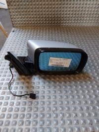 Retroviseur droit bmw serie - droit,