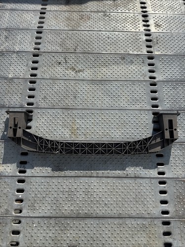 Absorbeur renfort traverse - absorbeur,