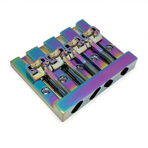 Guitare basse pour bridge - , 4