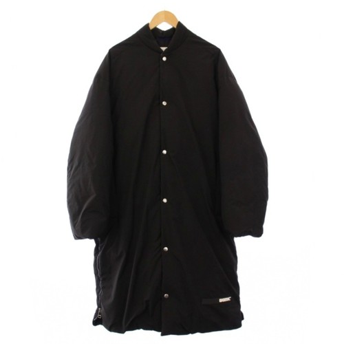 Omc oamc 23aw serac - oamc, coat
