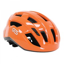 CASQUE VELO ADULTE GES