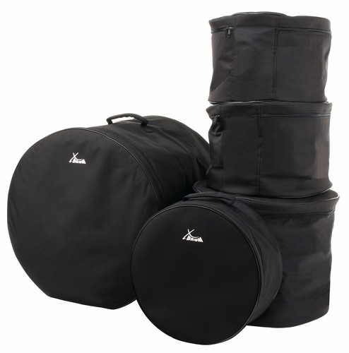 Set protection etui - set,