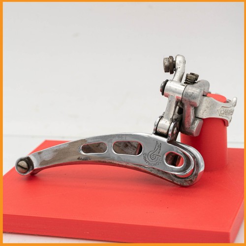 Campagnolo neuf record 1052 - neuf,