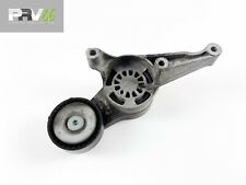 Tendeur de courroie Auxiliaire VOLKSWAGEN TOURAN 1.9 TDi 105 / 03G903315D